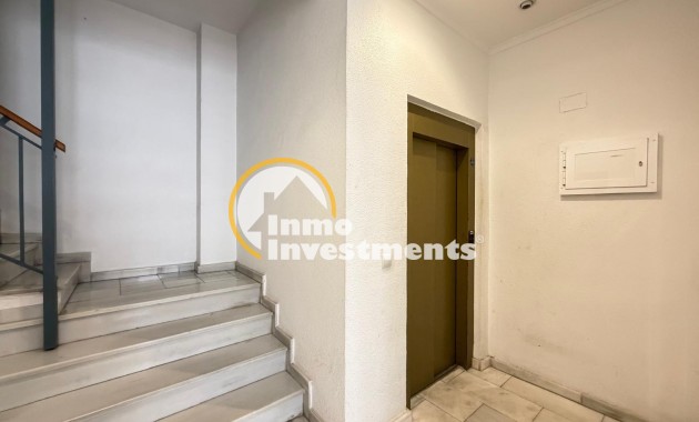 Reventa - Ático - Torrevieja - Acequion