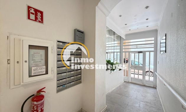 Reventa - Ático - Torrevieja - Acequion