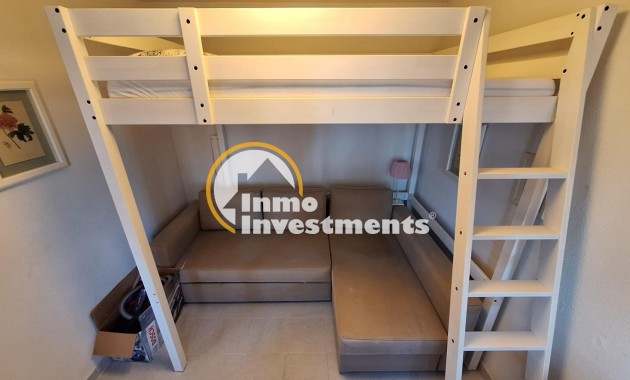 Alquiler larga temporada - Apartamento - Torrevieja - Sector 25