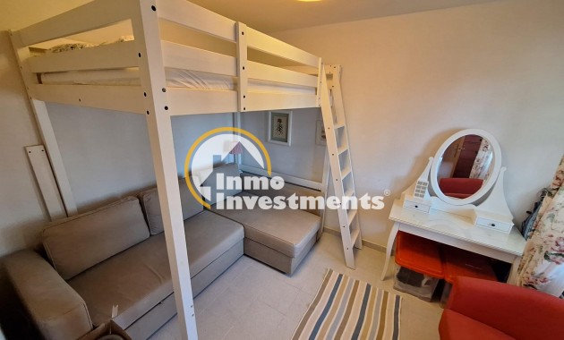 Alquiler larga temporada - Apartamento - Torrevieja - Sector 25