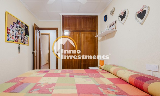 Reventa - Apartamento - Torrevieja - Acequion