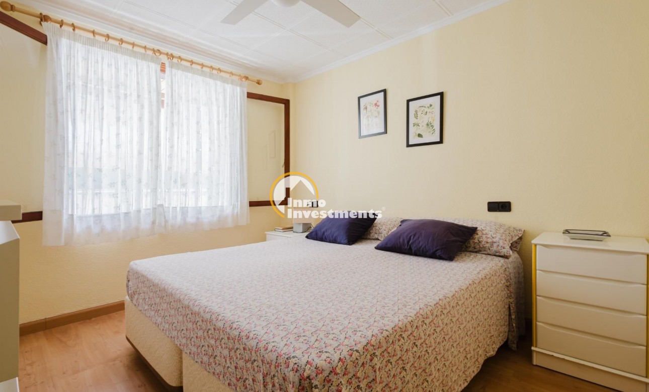 Reventa - Apartamento - Torrevieja - Acequion