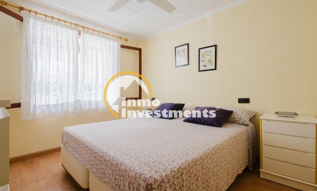 Reventa - Apartamento - Torrevieja - Acequion