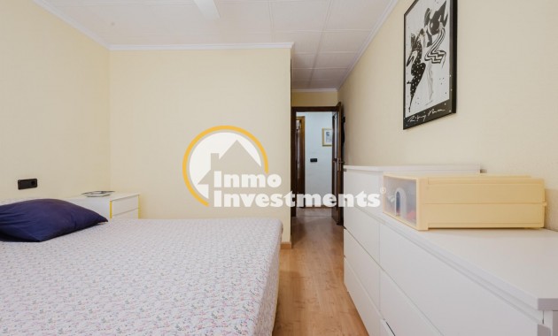 Reventa - Apartamento - Torrevieja - Acequion