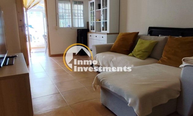Reventa - Bungalow - Orihuela - Urbanización Perla del Mar