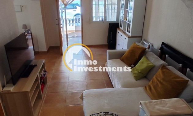 Reventa - Bungalow - Orihuela - Urbanización Perla del Mar