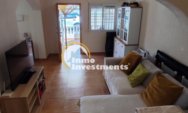 Reventa - Bungalow - Orihuela - Urbanización Perla del Mar