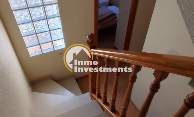 Reventa - Bungalow - Orihuela - Urbanización Perla del Mar