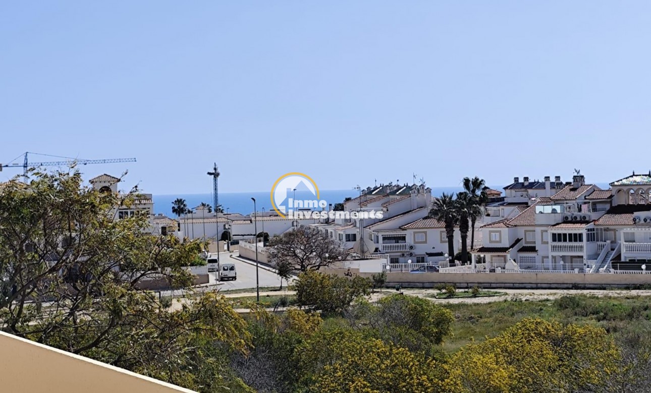 Reventa - Bungalow - Orihuela - Urbanización Perla del Mar