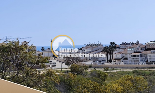 Reventa - Bungalow - Orihuela - Urbanización Perla del Mar