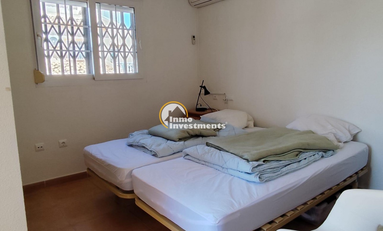 Reventa - Bungalow - Orihuela - Urbanización Perla del Mar