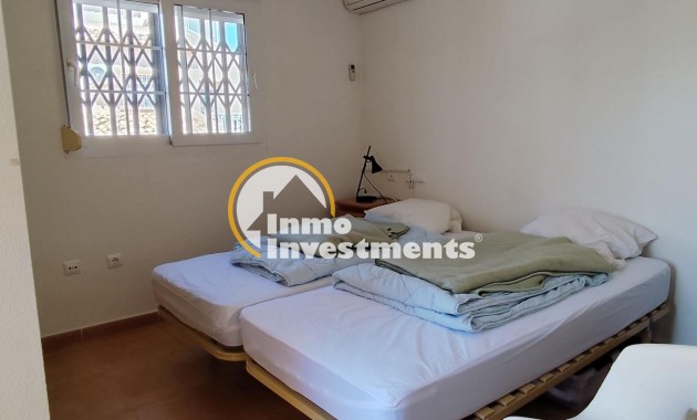 Reventa - Bungalow - Orihuela - Urbanización Perla del Mar