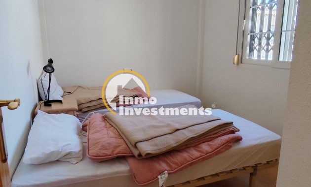 Reventa - Bungalow - Orihuela - Urbanización Perla del Mar