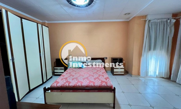 Reventa - Apartamento - Torrevieja - Centro