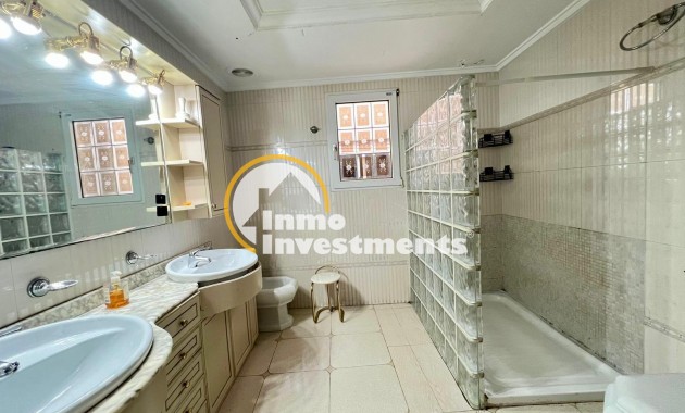 Reventa - Apartamento - Torrevieja - Centro