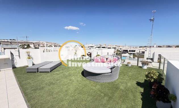 Gebrauchtimmobilien - Villa - Villamartin - Pau 26