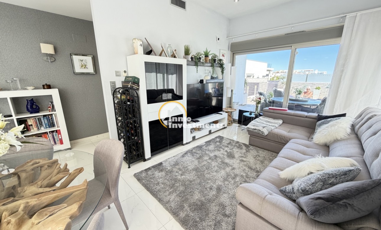 Gebrauchtimmobilien - Villa - Villamartin - Pau 26