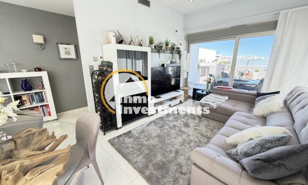 Gebrauchtimmobilien - Villa - Villamartin - Pau 26