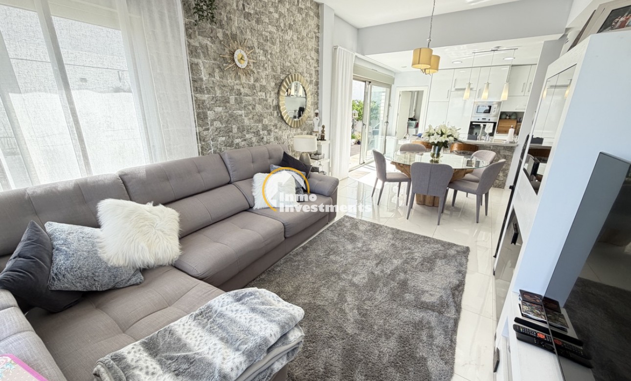 Gebrauchtimmobilien - Villa - Villamartin - Pau 26