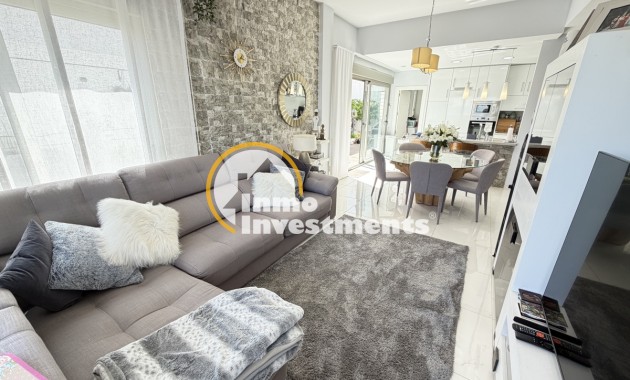 Gebrauchtimmobilien - Villa - Villamartin - Pau 26