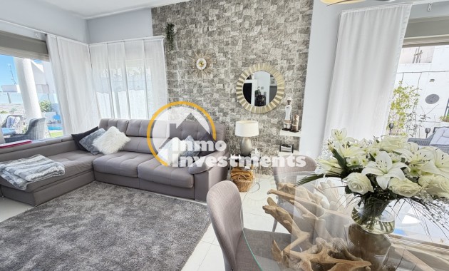 Gebrauchtimmobilien - Villa - Villamartin - Pau 26