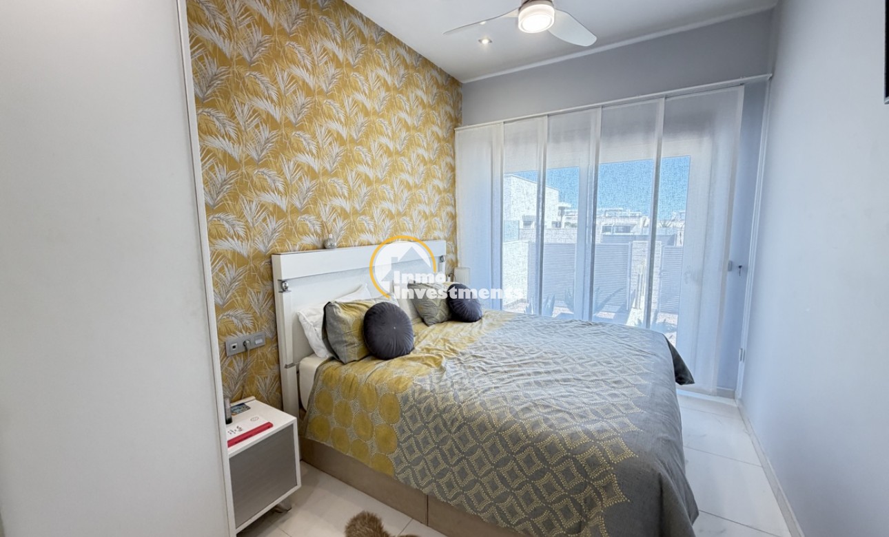 Gebrauchtimmobilien - Villa - Villamartin - Pau 26