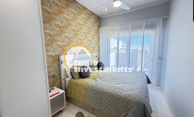 Gebrauchtimmobilien - Villa - Villamartin - Pau 26