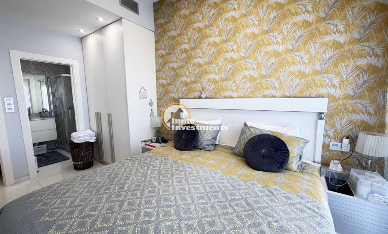 Gebrauchtimmobilien - Villa - Villamartin - Pau 26