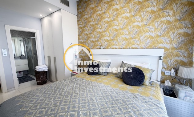 Gebrauchtimmobilien - Villa - Villamartin - Pau 26