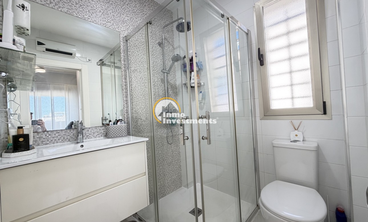 Gebrauchtimmobilien - Villa - Villamartin - Pau 26