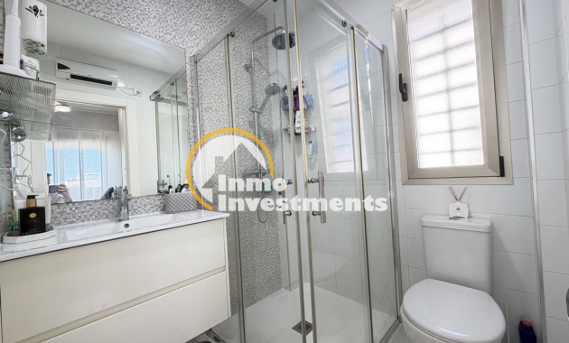 Gebrauchtimmobilien - Villa - Villamartin - Pau 26