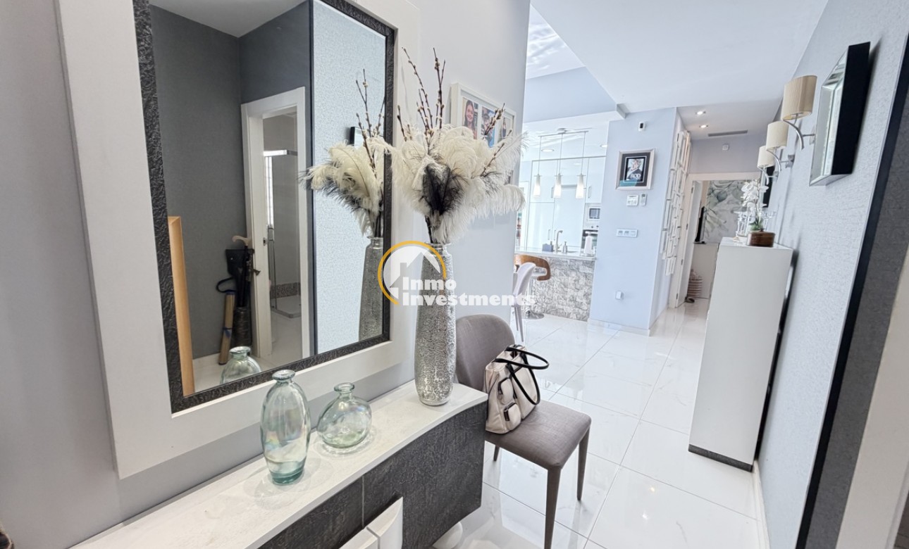 Gebrauchtimmobilien - Villa - Villamartin - Pau 26