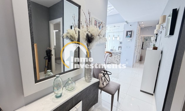 Gebrauchtimmobilien - Villa - Villamartin - Pau 26