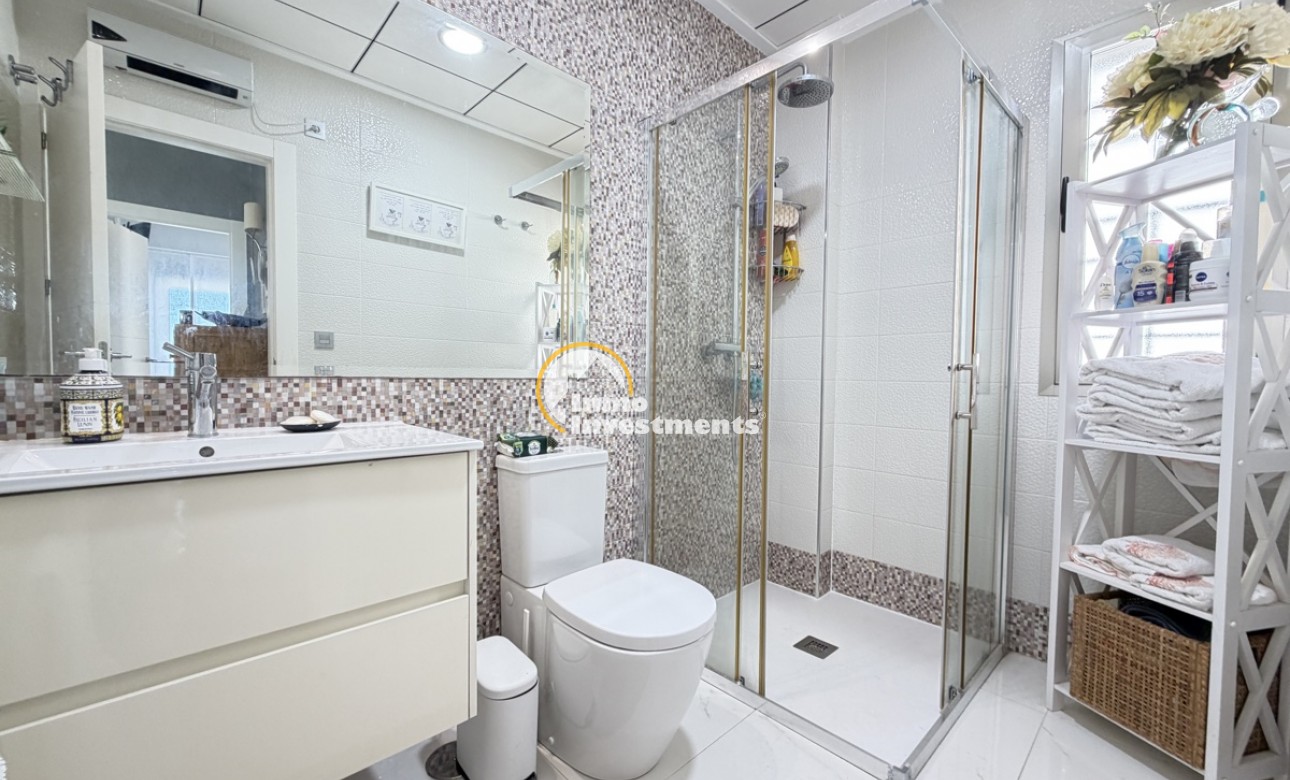 Gebrauchtimmobilien - Villa - Villamartin - Pau 26