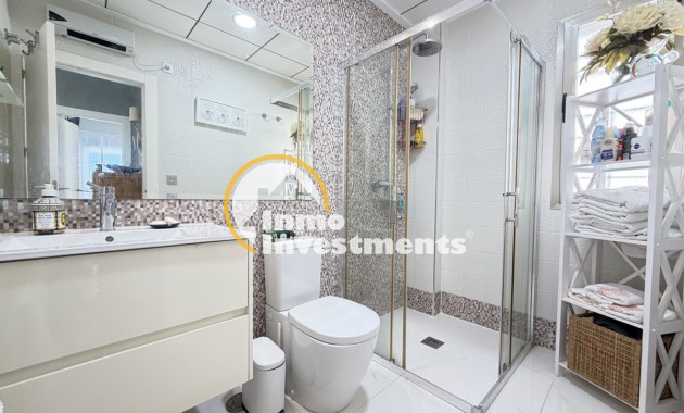 Gebrauchtimmobilien - Villa - Villamartin - Pau 26