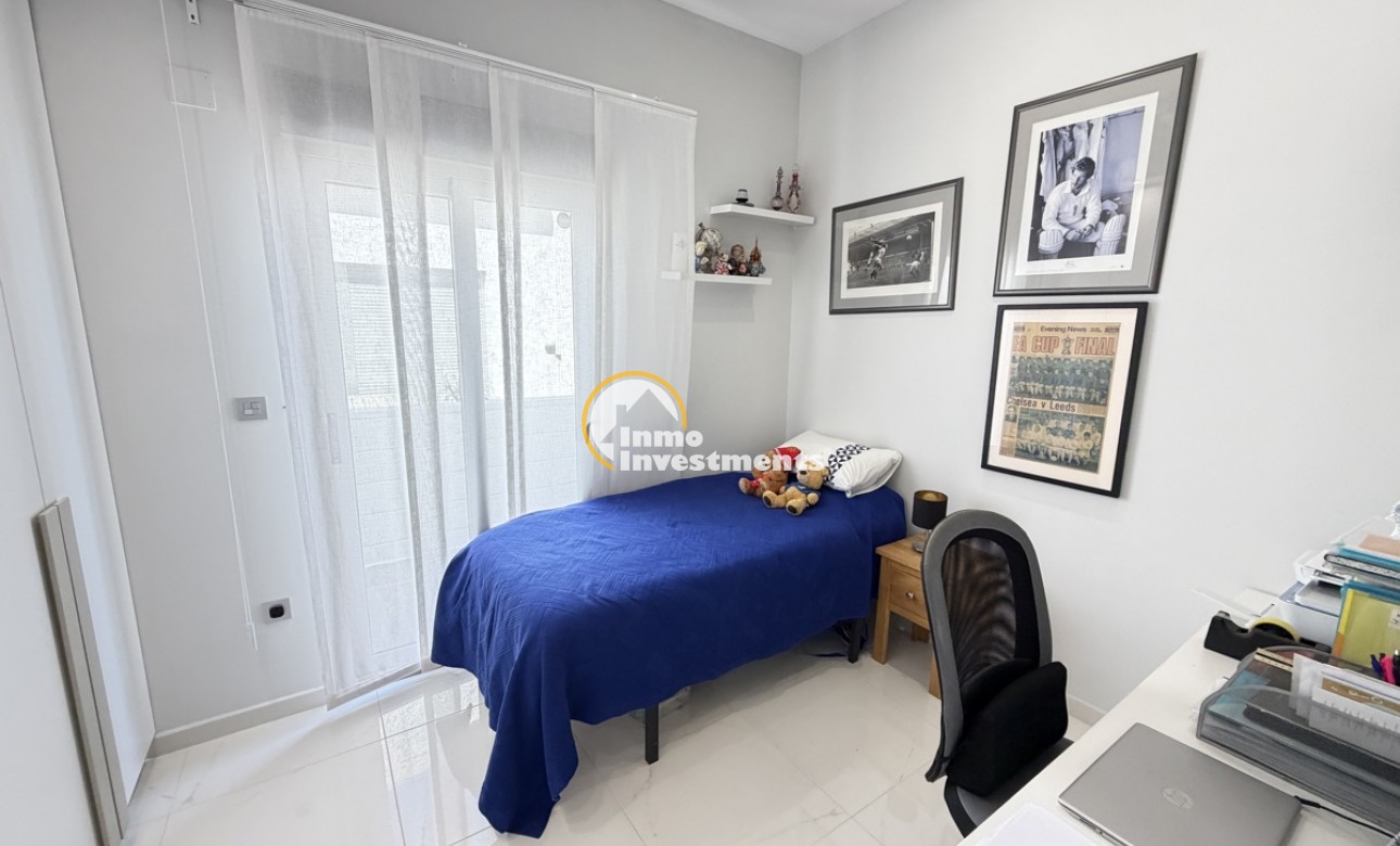 Gebrauchtimmobilien - Villa - Villamartin - Pau 26