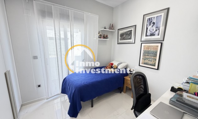 Gebrauchtimmobilien - Villa - Villamartin - Pau 26