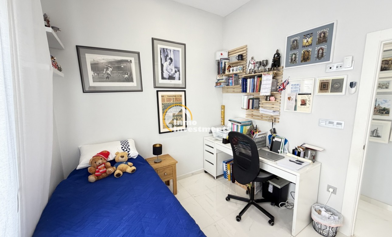 Gebrauchtimmobilien - Villa - Villamartin - Pau 26