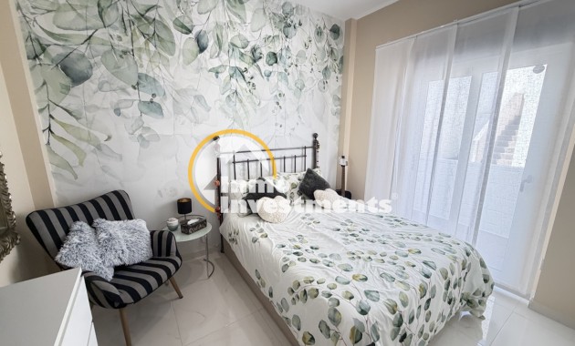 Gebrauchtimmobilien - Villa - Villamartin - Pau 26