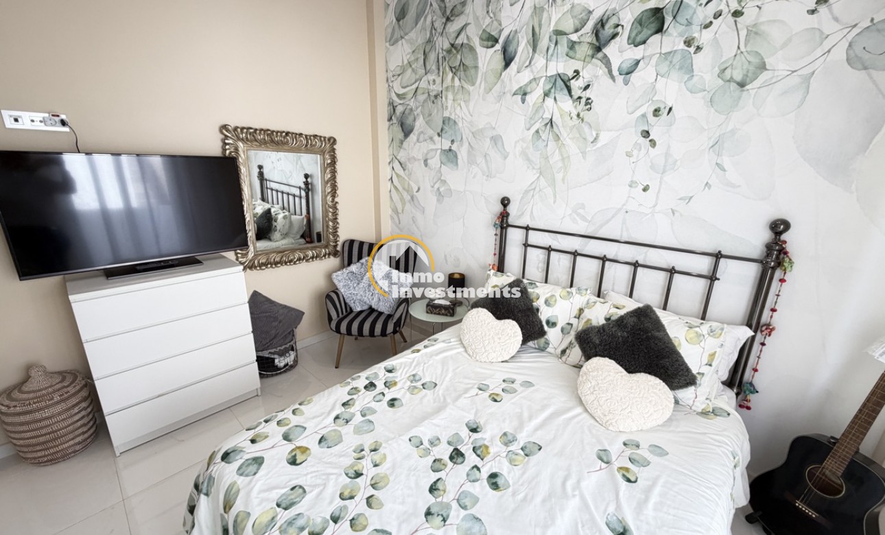 Gebrauchtimmobilien - Villa - Villamartin - Pau 26