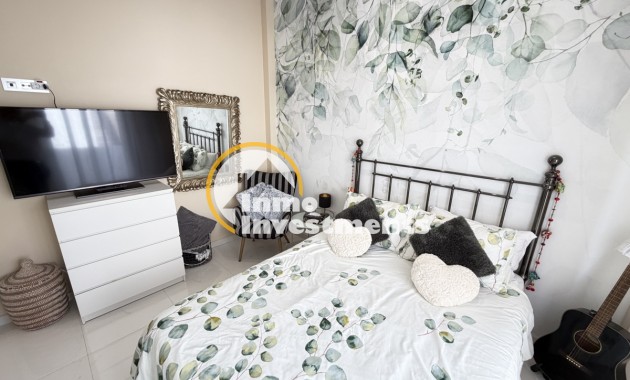 Gebrauchtimmobilien - Villa - Villamartin - Pau 26