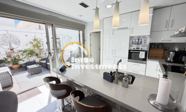 Gebrauchtimmobilien - Villa - Villamartin - Pau 26