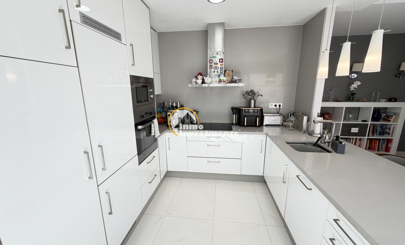 Gebrauchtimmobilien - Villa - Villamartin - Pau 26