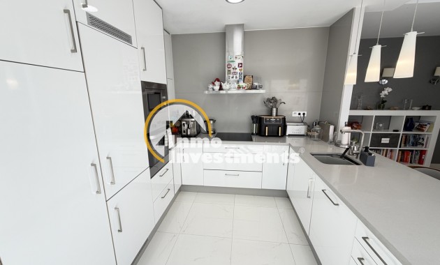 Gebrauchtimmobilien - Villa - Villamartin - Pau 26