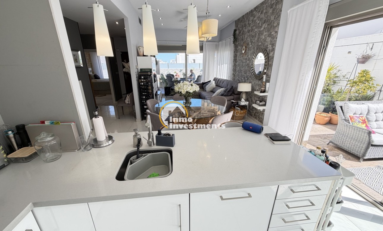 Gebrauchtimmobilien - Villa - Villamartin - Pau 26