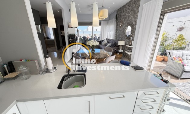 Gebrauchtimmobilien - Villa - Villamartin - Pau 26