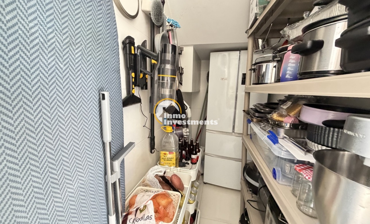 Gebrauchtimmobilien - Villa - Villamartin - Pau 26