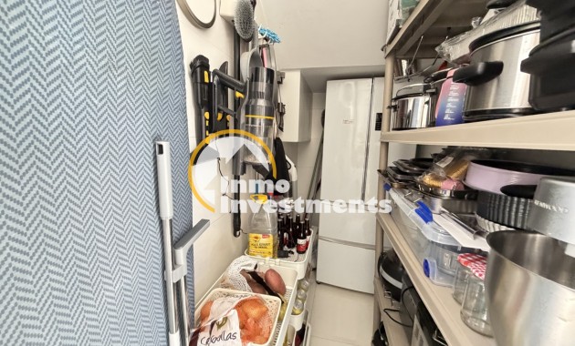 Gebrauchtimmobilien - Villa - Villamartin - Pau 26