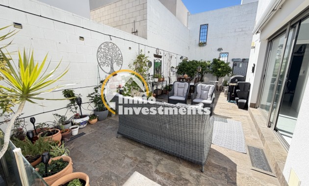 Gebrauchtimmobilien - Villa - Villamartin - Pau 26