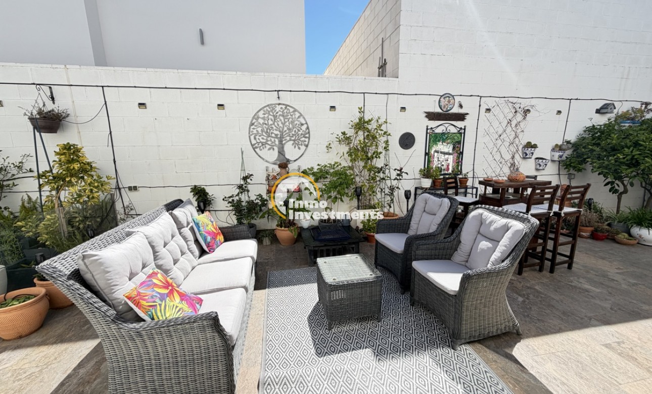 Gebrauchtimmobilien - Villa - Villamartin - Pau 26